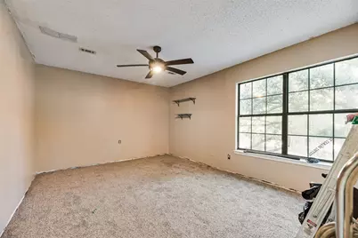 1716 Yorkshire Drive, Mesquite, TX 75149 - Photo 16