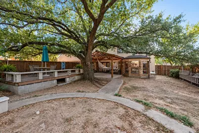 1716 Yorkshire Drive, Mesquite, TX 75149 - Photo 20