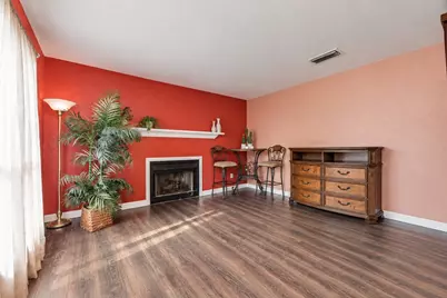 1716 Yorkshire Drive, Mesquite, TX 75149 - Photo 10
