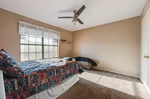 1716 Yorkshire Dr, Mesquite, TX 75149 - Photo 10