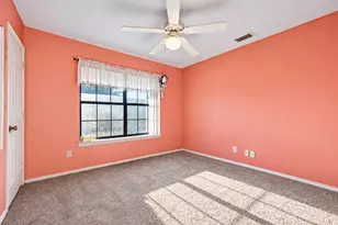 1716 Yorkshire Dr, Mesquite, TX 75149 - Photo 12