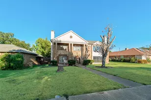 1716 Yorkshire Dr, Mesquite, TX 75149 - Photo 2