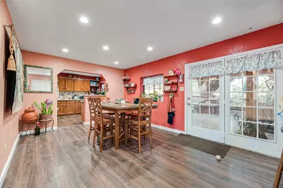 1716 Yorkshire Drive, Mesquite, TX 75149 - Photo 12