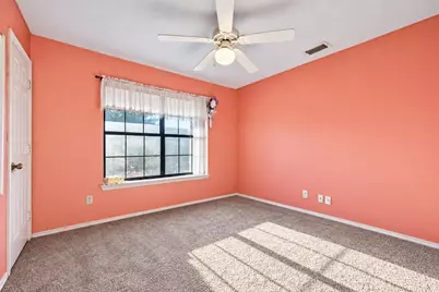 1716 Yorkshire Drive, Mesquite, TX 75149 - Photo 8