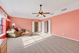 1716 Yorkshire Dr, Mesquite, TX 75149 - Photo 14