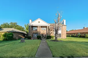 1716 Yorkshire Dr, Mesquite, TX 75149 - Photo 4