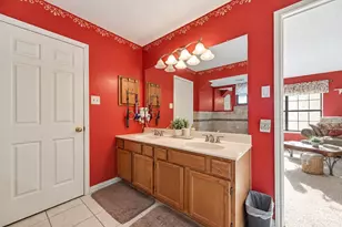 1716 Yorkshire Dr, Mesquite, TX 75149 - Photo 18