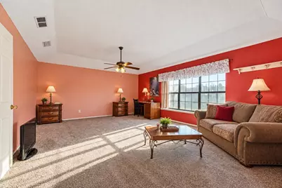 1716 Yorkshire Drive, Mesquite, TX 75149 - Photo 18