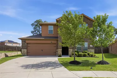 1328 Broaddus Road, Forney, TX 75126 - Photo 2