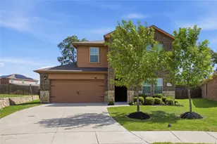 1328 Broaddus Rd, Forney, TX 75126 - Photo 2