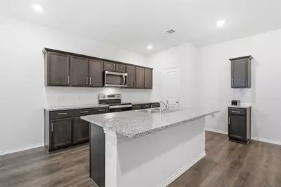 1328 Broaddus Road, Forney, TX 75126 - Photo 8