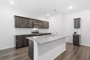 1328 Broaddus Rd, Forney, TX 75126 - Photo 8