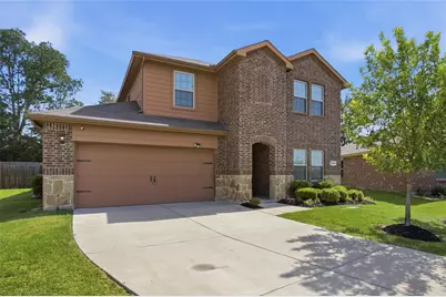 1328 Broaddus Road, Forney, TX 75126 - Photo 1