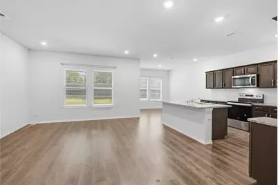 1328 Broaddus Road, Forney, TX 75126 - Photo 4