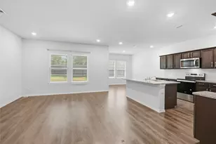 1328 Broaddus Rd, Forney, TX 75126 - Photo 4
