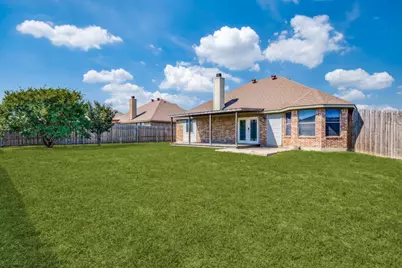 412 Autumn Trail, Royse City, TX 75189 - Photo 12