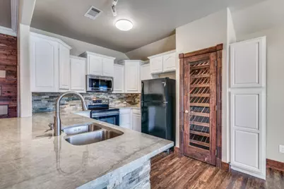 412 Autumn Trail, Royse City, TX 75189 - Photo 4