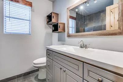 412 Autumn Trail, Royse City, TX 75189 - Photo 10