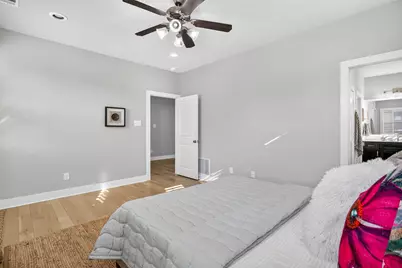 415 Templeton Drive, Fort Worth, TX 76107 - Photo 22