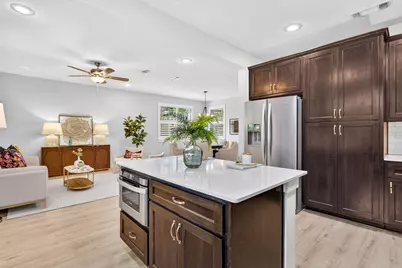 415 Templeton Drive, Fort Worth, TX 76107 - Photo 18