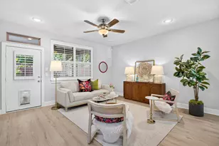 415 Templeton Dr, Fort Worth, TX 76107 - Photo 10