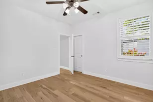 415 Templeton Dr, Fort Worth, TX 76107 - Photo 32