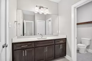 415 Templeton Dr, Fort Worth, TX 76107 - Photo 30