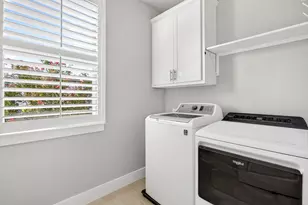 415 Templeton Dr, Fort Worth, TX 76107 - Photo 26