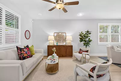 415 Templeton Drive, Fort Worth, TX 76107 - Photo 14