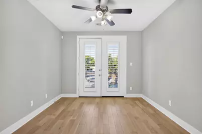 415 Templeton Drive, Fort Worth, TX 76107 - Photo 28