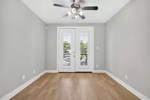 415 Templeton Dr, Fort Worth, TX 76107 - Photo 28
