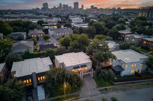 415 Templeton Dr, Fort Worth, TX 76107 - Photo 2