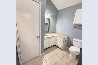 902 Binbrook Drive, Mesquite, TX 75149 - Photo 10