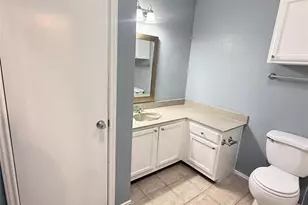 902 Binbrook Dr, Mesquite, TX 75149 - Photo 10