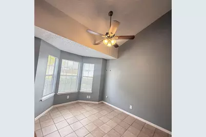 902 Binbrook Drive, Mesquite, TX 75149 - Photo 8