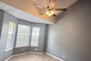 902 Binbrook Dr, Mesquite, TX 75149 - Photo 8