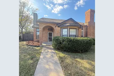 902 Binbrook Drive, Mesquite, TX 75149 - Photo 1
