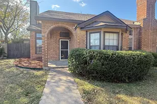 902 Binbrook Dr, Mesquite, TX 75149 - Photo 1