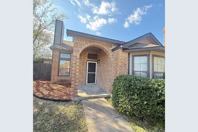 902 Binbrook Drive, Mesquite, TX 75149 - Photo 2
