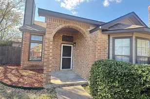 902 Binbrook Dr, Mesquite, TX 75149 - Photo 2