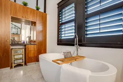 1038 Kings Highway #1, Dallas, TX 75208 - Photo 28