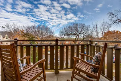 1038 Kings Highway #1, Dallas, TX 75208 - Photo 36