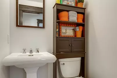 1038 Kings Highway #1, Dallas, TX 75208 - Photo 32