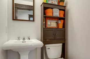 1038 Kings Hwy, Dallas, TX 75208 - Photo 32