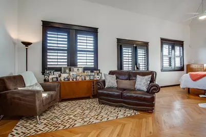 1038 Kings Highway #1, Dallas, TX 75208 - Photo 24