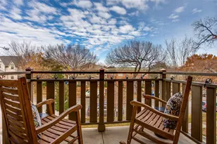 1038 Kings Hwy, Dallas, TX 75208 - Photo 36