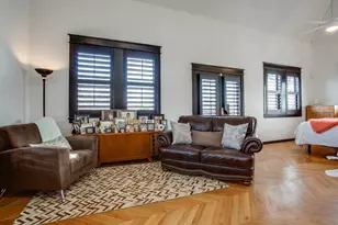 1038 Kings Hwy, Dallas, TX 75208 - Photo 24