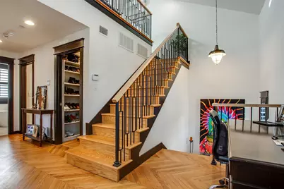 1038 Kings Highway #1, Dallas, TX 75208 - Photo 30