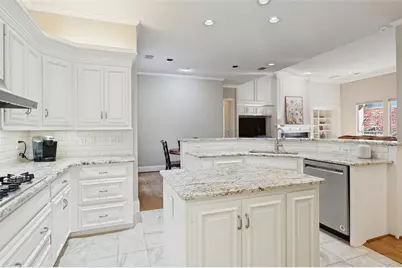 5929 Newgate Lane, Plano, TX 75093 - Photo 10