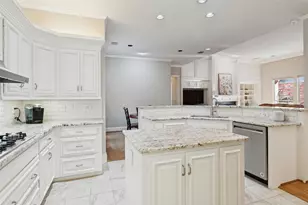 5929 Newgate Ln, Plano, TX 75093 - Photo 10
